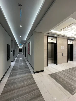 Фото 3 Квартира в ЖК Nest One