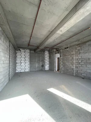 Фото 4 Квартира в ЖК Nest One