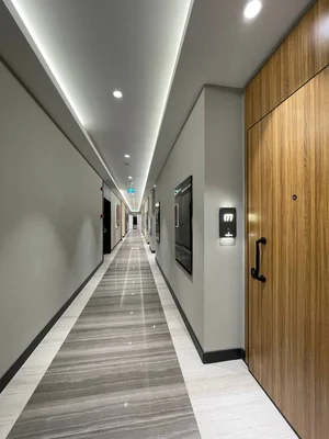 Фото 6 Квартира в ЖК Nest One