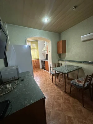 Фото 3 5-комн. квартира в Мирабадском районе