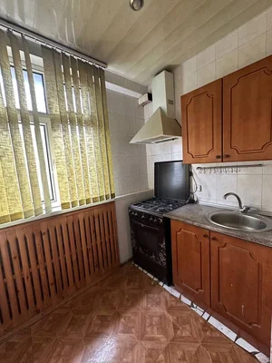 Фото 6 5-комн. квартира в Мирабадском районе