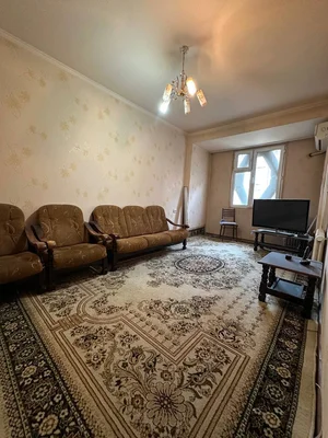 Фото 8 5-комн. квартира в Мирабадском районе