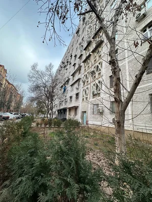 Фото 9 5-комн. квартира в Мирабадском районе