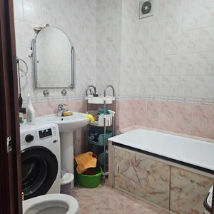 Фото 1 2-комн. Комната в Дархан