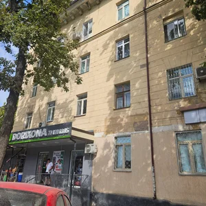 Фото 7 2-комн. Комната в Дархан