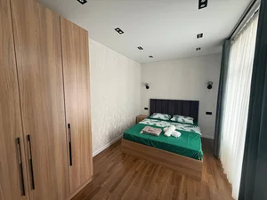 Фото 3 3-комн. квартира в Шота Руставели