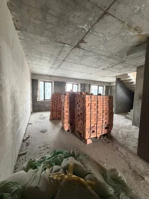 Фото 1 Квартира в ЖСК City Life