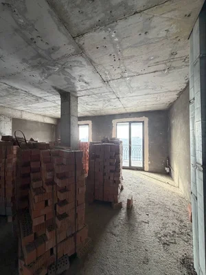 Фото 2 Квартира в ЖСК City Life