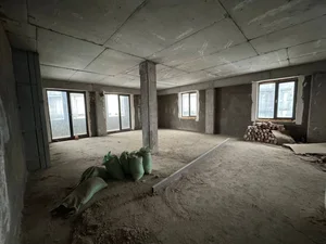 Фото 6 Квартира в ЖСК City Life