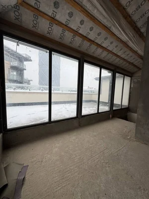 Фото 7 Квартира в ЖСК City Life