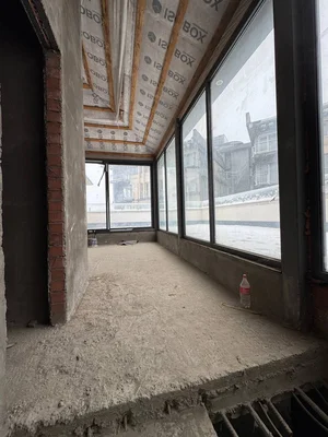 Фото 8 Квартира в ЖСК City Life