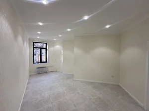 Фото 1 Коммерческая недвижимость в Мирабадском районе