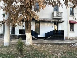 Фото 3 Коммерческая недвижимость в Мирабадском районе