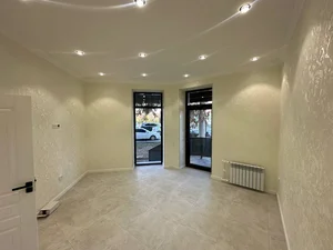 Фото 4 Коммерческая недвижимость в Мирабадском районе