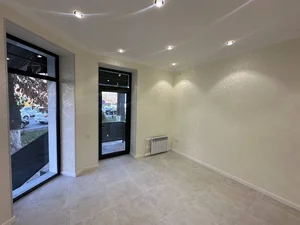 Фото 5 Коммерческая недвижимость в Мирабадском районе