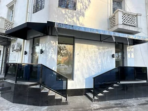 Фото 6 Коммерческая недвижимость в Мирабадском районе