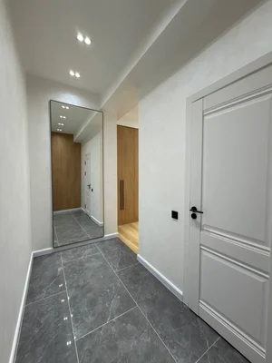 Фото 2 Квартира в Ул Шота Руставели