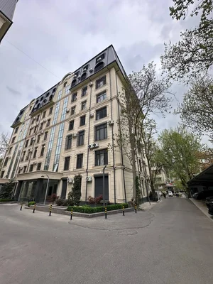 Фото 1 2-комн. квартира в Centrado