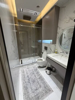 Фото 2 2-комн. квартира в Centrado