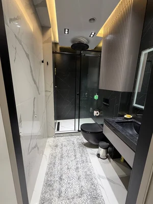 Фото 3 2-комн. квартира в Centrado