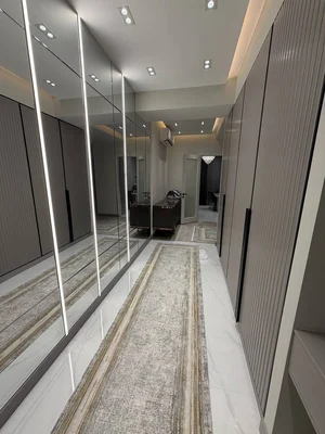 Фото 4 2-комн. квартира в Centrado