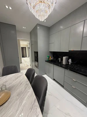 Фото 5 2-комн. квартира в Centrado