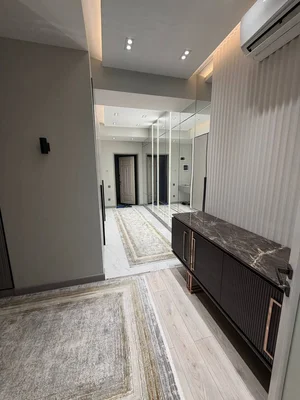 Фото 6 2-комн. квартира в Centrado