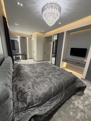 Фото 7 2-комн. квартира в Centrado