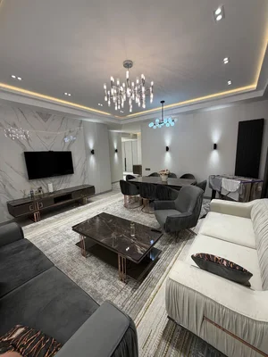 Фото 9 2-комн. квартира в Centrado