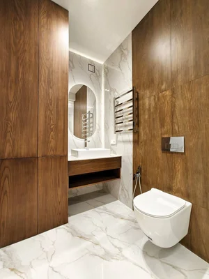 Фото 5 3-комн. квартира в Яшнабад