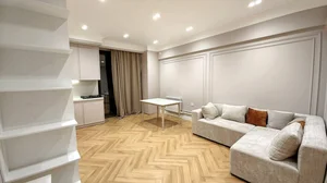 Фото 7 3-комн. квартира в Яшнабад