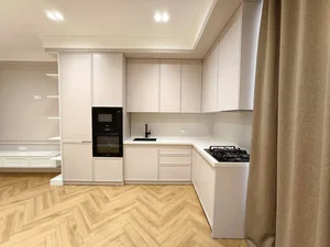 Фото 8 3-комн. квартира в Яшнабад