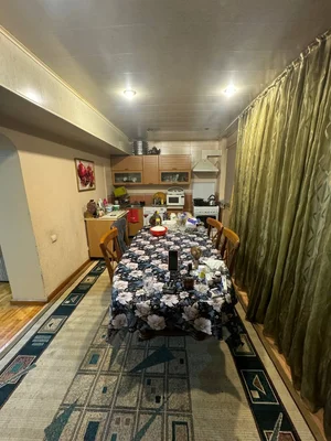 Фото 7 4-комн. квартира в Мирзо-Улугбекском районе