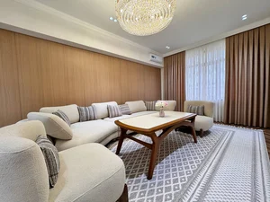 Фото 2 Дом в УзБум