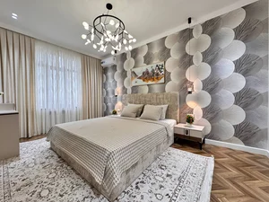 Фото 6 Дом в УзБум