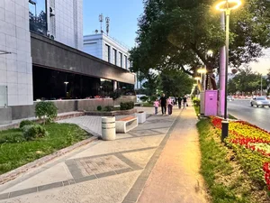 Фото 1 Коммерческая недвижимость в центре города
