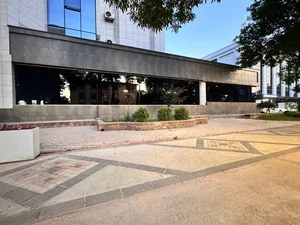 Фото 2 Коммерческая недвижимость в центре города