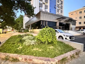 Фото 3 Коммерческая недвижимость в центре города