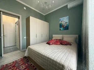 Фото 5 2-комн. квартира в Мирзоулугбекском районе