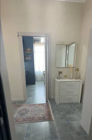 Фото 7 2-комн. квартира в Мирзоулугбекском районе