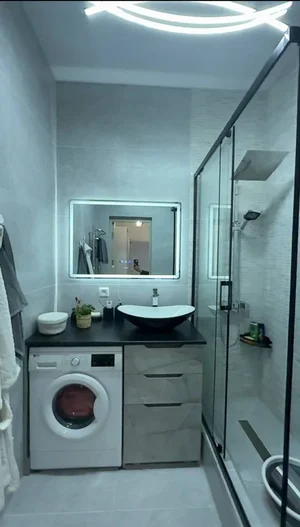 Фото 8 2-комн. квартира в Мирзоулугбекском районе