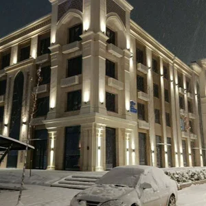 Фото 1 3-комн. квартира в Мирзо-Улугбекском районе