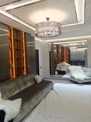 Фото 2 3-комн. квартира в Мирзо-Улугбекском районе