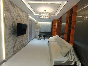 Фото 3 3-комн. квартира в Мирзо-Улугбекском районе