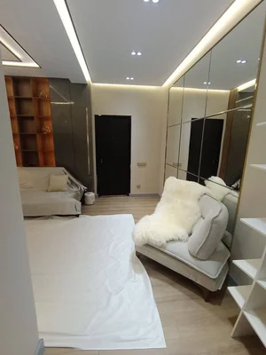 Фото 4 3-комн. квартира в Мирзо-Улугбекском районе