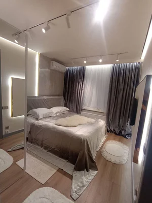 Фото 5 3-комн. квартира в Мирзо-Улугбекском районе