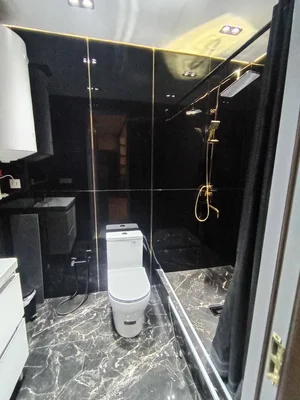 Фото 9 3-комн. квартира в Мирзо-Улугбекском районе