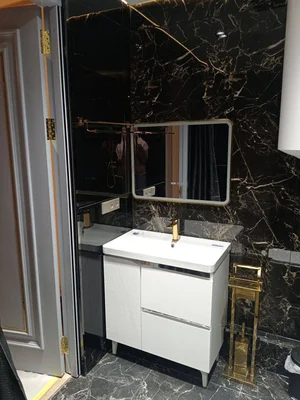 Фото 10 3-комн. квартира в Мирзо-Улугбекском районе