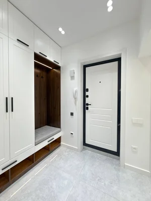 Фото 9 3-комн. квартира в Мирабадском районе