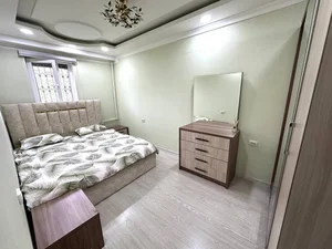 Фото 3 3-комн. квартира в Мирабадском районе